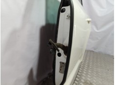 Recambio de puerta trasera izquierda para volkswagen touareg (7la) tdi v10 referencia OEM IAM    2