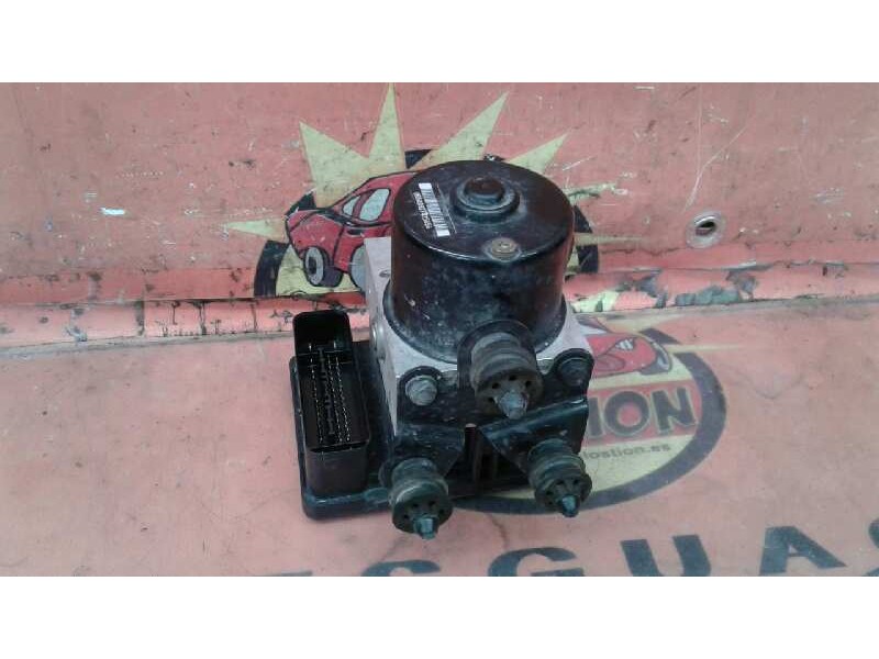 Recambio de abs para audi a3 (8p) 2.0 tdi ambiente referencia OEM IAM 1K0614517M 10020601804 