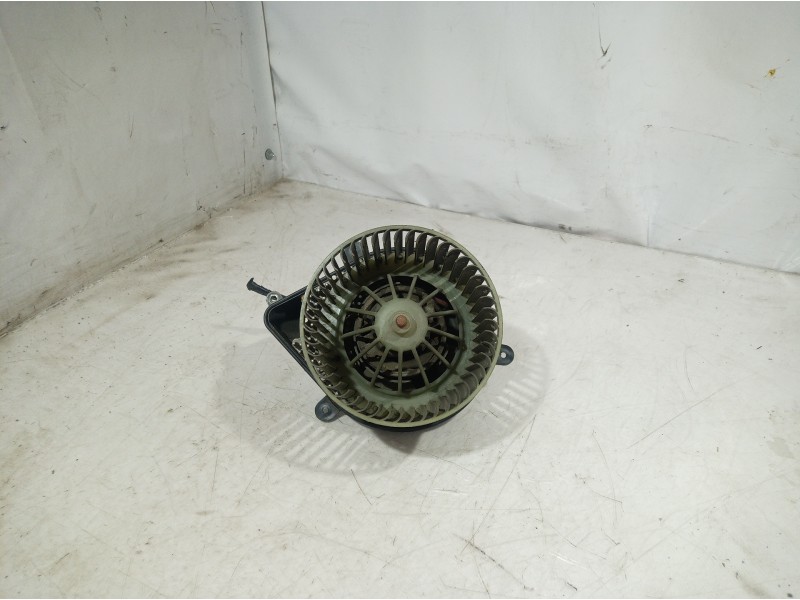 Recambio de motor calefaccion para peugeot 306 cabriolet (s2) 2.0 referencia OEM IAM 740151233F 740151233F 740121233F