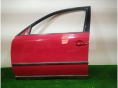 Recambio de puerta delantera izquierda para volkswagen passat variant (3b5) comfortline referencia OEM IAM   