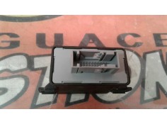 Recambio de modulo electronico para audi a3 (8p) 2.0 tdi ambiente referencia OEM IAM 8P0907357F 8P0907357F 8P0907357F 2