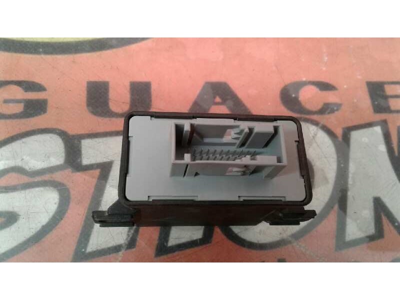 Recambio de modulo electronico para audi a3 (8p) 2.0 tdi ambiente referencia OEM IAM 8P0907357F 8P0907357F 8P0907357F