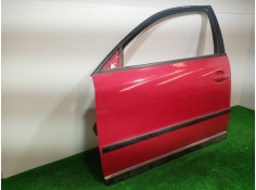 Recambio de puerta delantera izquierda para volkswagen passat variant (3b5) comfortline referencia OEM IAM    2