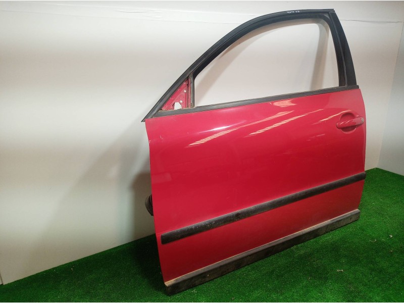 Recambio de puerta delantera izquierda para volkswagen passat variant (3b5) comfortline referencia OEM IAM   