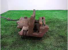 Recambio de pinza freno delantera derecha para toyota corolla (e12) 1.4 d-4d luna compact referencia OEM IAM 26934 26934 26934