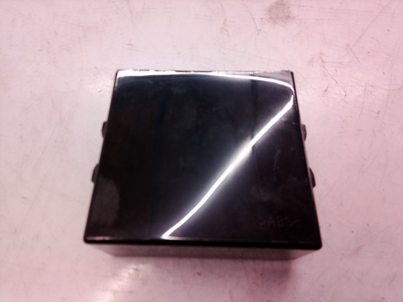 Recambio de modulo electronico para chevrolet spark lt referencia OEM IAM 94572219 94572219 94572219