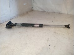 Recambio de amortiguadores maletero / porton para honda fr-v (be) 1.7 referencia OEM IAM   