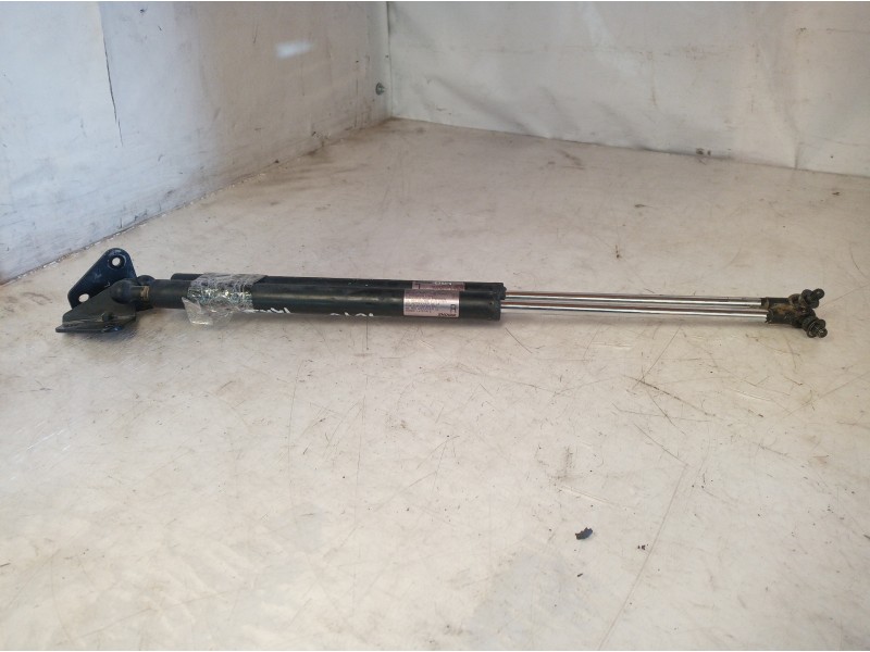 Recambio de amortiguadores maletero / porton para honda fr-v (be) 1.7 referencia OEM IAM   