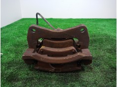 Recambio de pinza freno delantera derecha para toyota corolla (e12) 1.4 d-4d luna compact referencia OEM IAM 26934 26934 26934 2