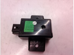 Recambio de modulo electronico para chevrolet spark lt referencia OEM IAM 95954538 95954538 95954538