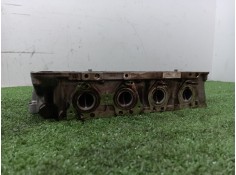 Recambio de culata para bmw serie 1 berlina (e81/e87) 2.0 turbodiesel cat referencia OEM IAM 779767606 779767606 779767806 2