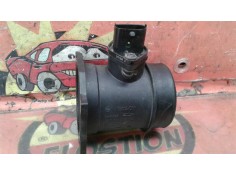 Recambio de caudalimetro para nissan terrano/terrano.ii (r20) referencia OEM IAM 0281002594 226807F405 0281002594