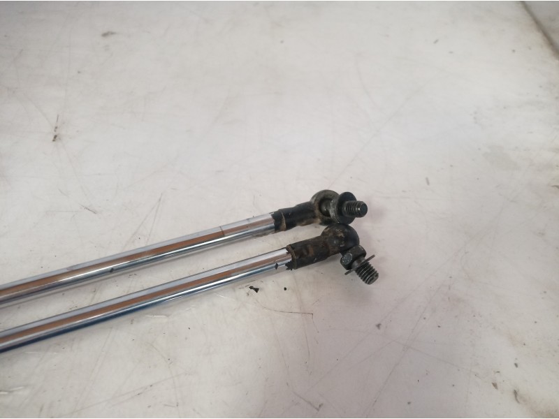 Recambio de amortiguadores maletero / porton para honda fr-v (be) 1.7 referencia OEM IAM   