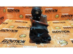 Recambio de motor arranque para ford transit mod. 2000 combi referencia OEM IAM RYC1U11000AF 1449615  2