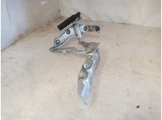 Recambio de varios para mercedes-benz clase s (w221) berlina 500 l (221.171) referencia OEM IAM A2218800428 A2218800428 A2218800