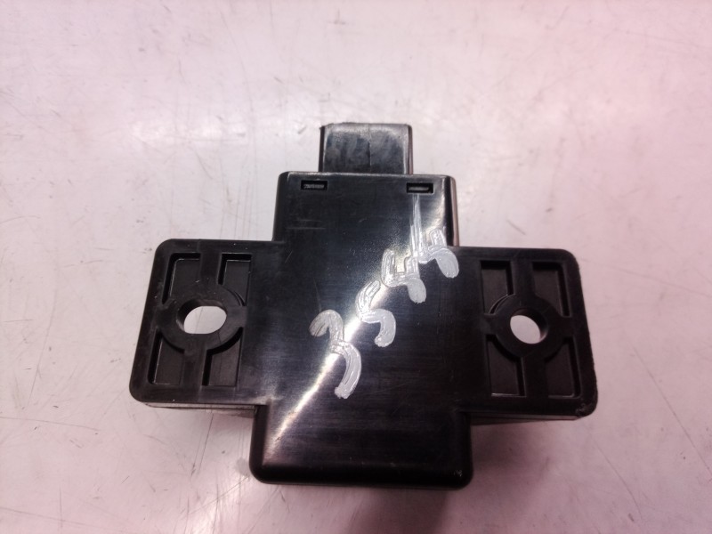 Recambio de modulo electronico para chevrolet spark lt referencia OEM IAM 95954538 95954538 95954538