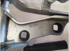 Recambio de varios para mercedes-benz clase s (w221) berlina 500 l (221.171) referencia OEM IAM A2218800428 A2218800428 A2218800 2