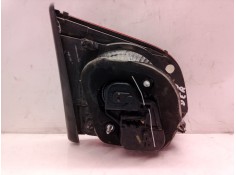 Recambio de piloto trasero derecho interior para volkswagen golf vi (5k1) rabbit referencia OEM IAM    2