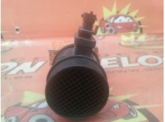 Recambio de caudalimetro para opel vectra c berlina 1.9 cdti referencia OEM IAM 0281002618 55350048 0281002618 2