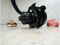 Recambio de valvula aire adicional para audi a8 (4e2) 3.7 quattro referencia OEM IAM 06A959253B 06A959253B 06A959253