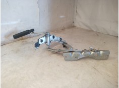 Recambio de varios para mercedes-benz clase s (w221) berlina 500 l (221.171) referencia OEM IAM A2218800328 A2218800328 A2218800