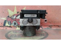 Recambio de abs para peugeot 307 break / sw (s1) sw clim plus referencia OEM IAM 0265231476 9651873780 
