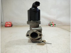 Recambio de valvula egr para fiat stilo (192) referencia OEM IAM 55204250 55204250 55204250