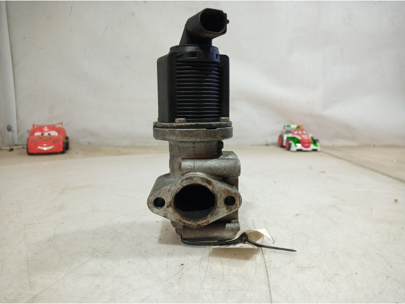 Recambio de valvula egr para fiat stilo (192) referencia OEM IAM 55204250 55204250 55204250 Recambio de valvula egr para fiat stilo (192) referencia OEM IAM 55204250 55204250 55204250