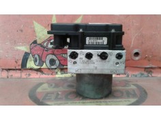 Recambio de abs para peugeot 307 break / sw (s1) sw clim plus referencia OEM IAM 0265231476 9651873780  2