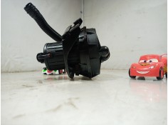 Recambio de valvula aire adicional para audi a8 (4e2) 3.7 quattro referencia OEM IAM 06A959253B 06A959253B 06A959253 2