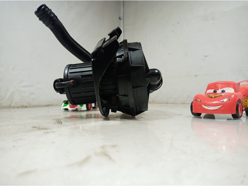 Recambio de valvula aire adicional para audi a8 (4e2) 3.7 quattro referencia OEM IAM 06A959253B 06A959253B 06A959253