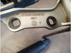 Recambio de varios para mercedes-benz clase s (w221) berlina 500 l (221.171) referencia OEM IAM A2218800328 A2218800328 A2218800 2