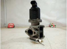 Recambio de valvula egr para fiat stilo (192) referencia OEM IAM 55204250 55204250 55204250 2