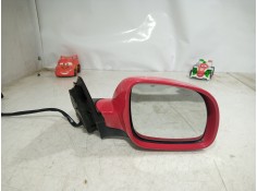 Recambio de retrovisor derecho para volkswagen passat variant (3b5) comfortline referencia OEM IAM 020514 020514 020514