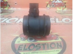 Recambio de caudalimetro para mercedes-benz clase s (w220) berlina 5.8 v12 36v cat referencia OEM IAM 0280217810 1130940048 0280