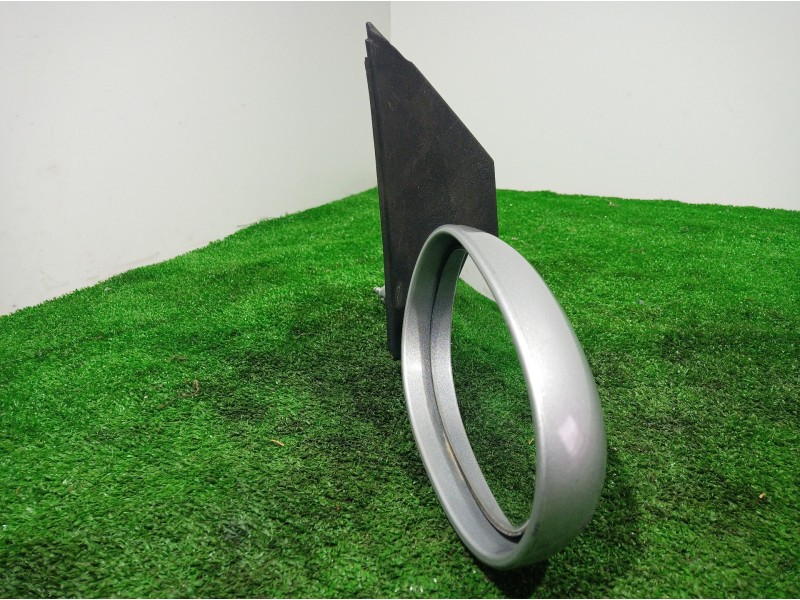 Recambio de retrovisor derecho para smart coupe básico (45kw) referencia OEM IAM   