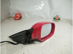 Recambio de retrovisor derecho para volkswagen passat variant (3b5) comfortline referencia OEM IAM 020514 020514 020514 2