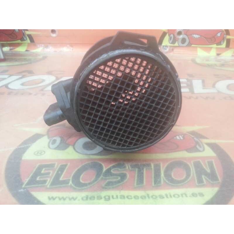 Recambio de caudalimetro para mercedes-benz clase s (w220) berlina 5.8 v12 36v cat referencia OEM IAM 0280217810 1130940048 0280