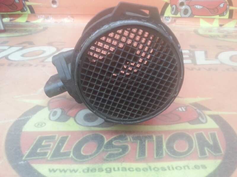 Recambio de caudalimetro para mercedes-benz clase s (w220) berlina 5.8 v12 36v cat referencia OEM IAM 0280217810 1130940048 0280