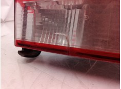 Recambio de piloto trasero izquierdo interior para volkswagen golf vi (5k1) rabbit referencia OEM IAM    2