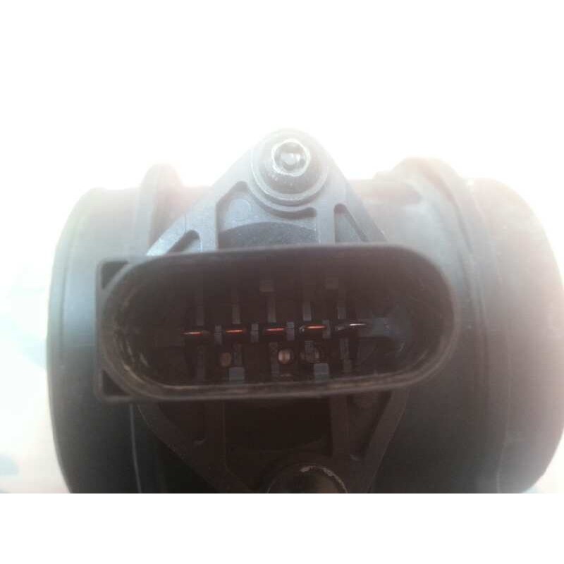 Recambio de caudalimetro para mercedes-benz clase s (w220) berlina 5.8 v12 36v cat referencia OEM IAM 0280217810 1130940048 0280