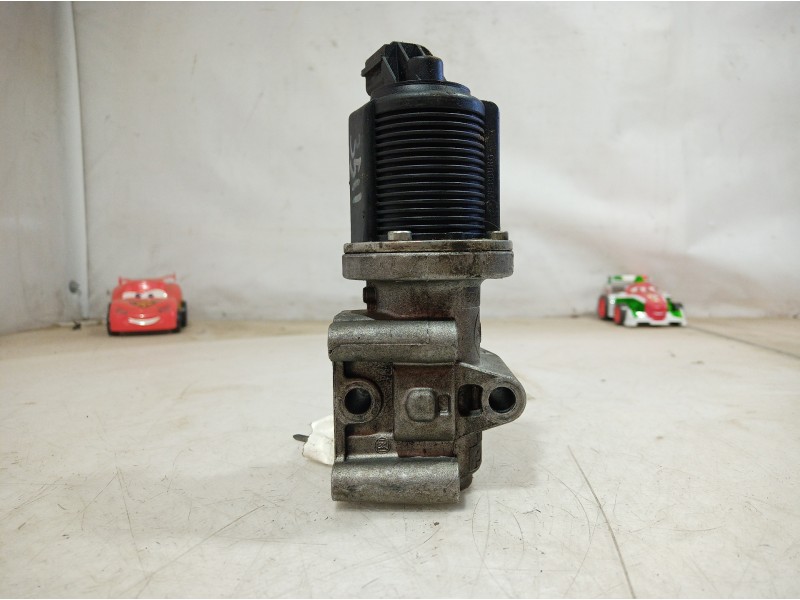 Recambio de valvula egr para fiat stilo (192) referencia OEM IAM 55204250 55204250 55204250 Recambio de valvula egr para fiat stilo (192) referencia OEM IAM 55204250 55204250 55204250