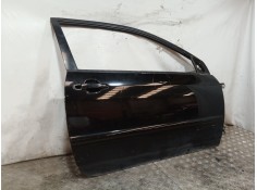 Recambio de puerta delantera derecha para toyota corolla (e12) 1.4 d-4d luna compact referencia OEM IAM 6700102151 6700102151 67 2