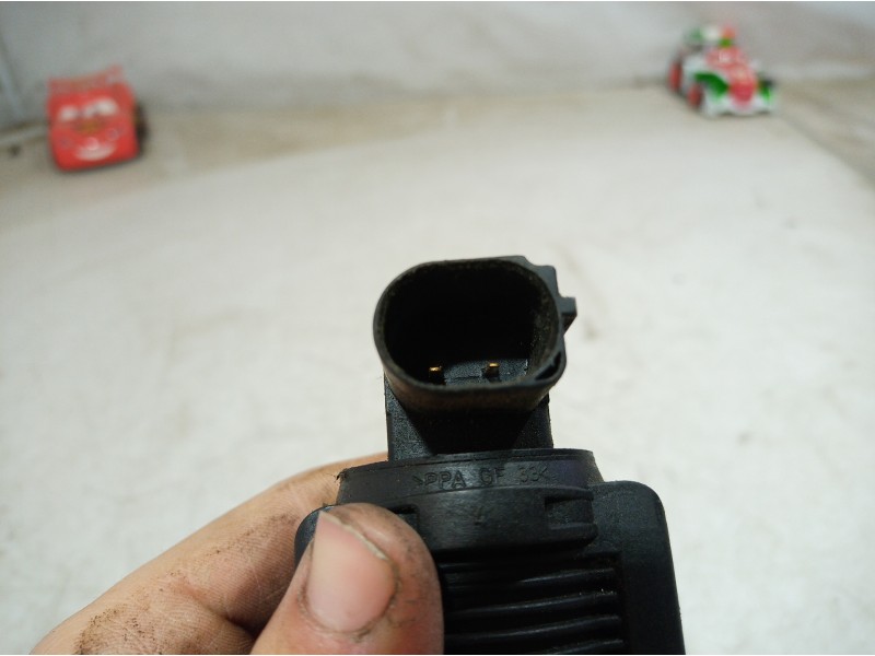 Recambio de valvula egr para fiat stilo (192) referencia OEM IAM 55204250 55204250 55204250 Recambio de valvula egr para fiat stilo (192) referencia OEM IAM 55204250 55204250 55204250