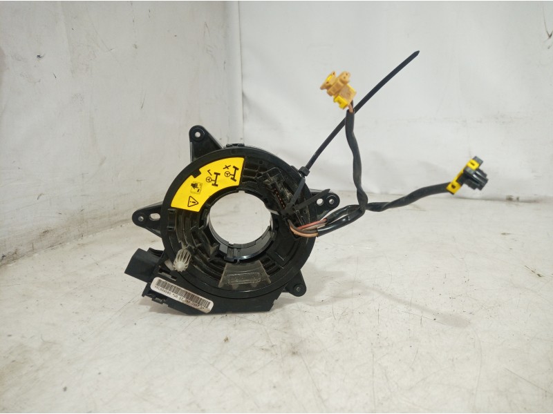 Recambio de anillo airbag para land rover discovery v6 td hse referencia OEM IAM YRC500080 YRC500080 YRC500080