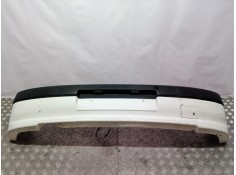 Recambio de paragolpes trasero para peugeot 306 berlina 3/4/5 puertas (s2) boulebard referencia OEM IAM 7013G3  