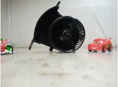 Recambio de motor calefaccion para renault scenic ii grand exception referencia OEM IAM F666583V F666583V F666583