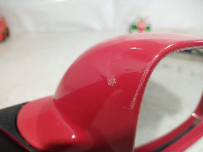 Recambio de retrovisor derecho para volkswagen passat variant (3b5) comfortline referencia OEM IAM 020514 020514 020514