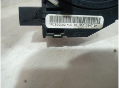 Recambio de anillo airbag para land rover discovery v6 td hse referencia OEM IAM YRC500080 YRC500080 YRC500080 2