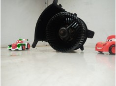 Recambio de motor calefaccion para renault scenic ii grand exception referencia OEM IAM F666583V F666583V F666583 2